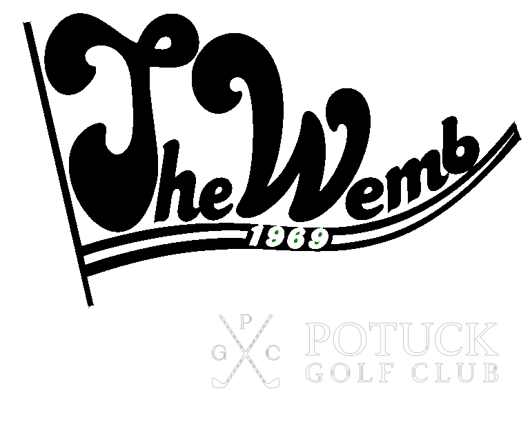 Wemberly Hills Golf Course